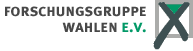 Forschungsgruppe Wahlen e.V.